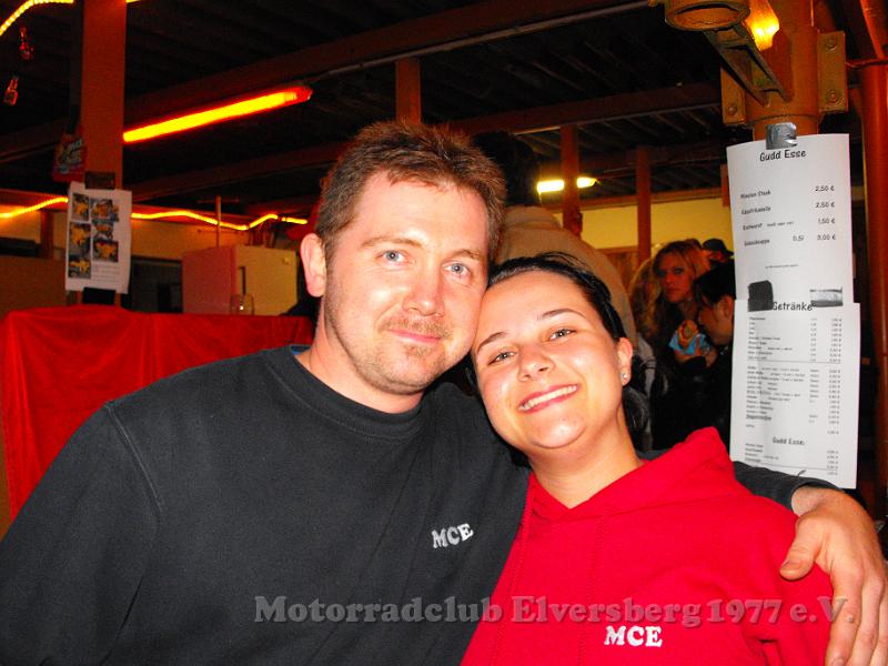 MCE Sommertreffen 2009 - 080.JPG